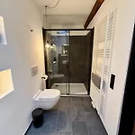Appartement Apartmenthaus Altstadt 1