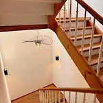 Apartmenthaus Altstadt 1 Buxtehude